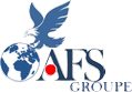 AFS GROUPE